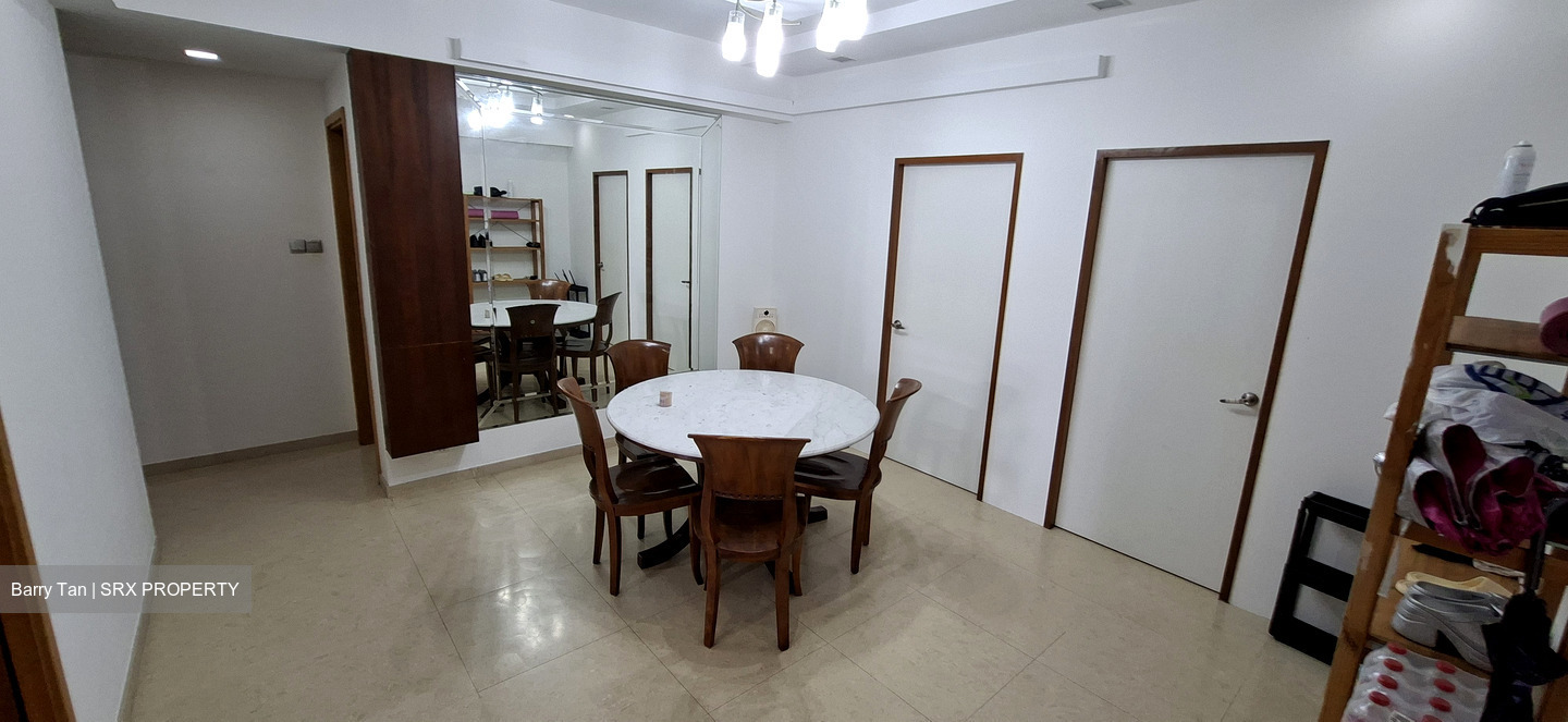 The Carpmaelina (D15), Condominium #527264301